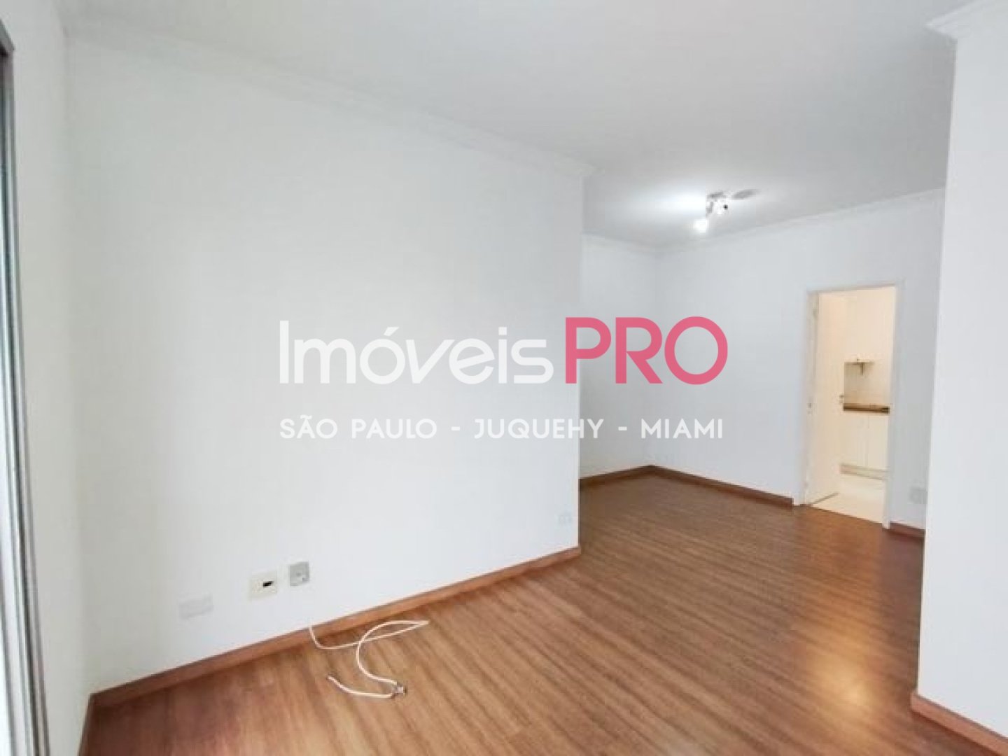 Apartamento de 2 quartos, 90 m², à venda em Itaim Bibi, R$ 1,46 mi — foto 8 de 16