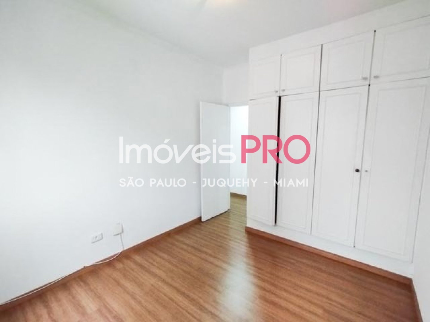 Apartamento de 2 quartos, 90 m², à venda em Itaim Bibi, R$ 1,46 mi — foto 9 de 16