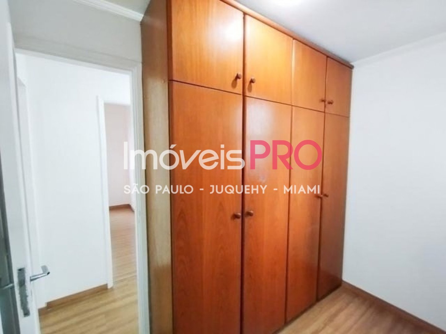 Apartamento de 2 quartos, 90 m², à venda em Itaim Bibi, R$ 1,46 mi — foto 10 de 16