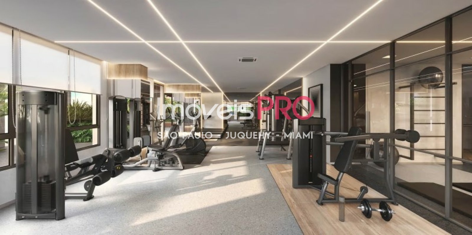Apartamento de 3 quartos, 141 m², à venda em Vila Mariana — foto 12 de 12