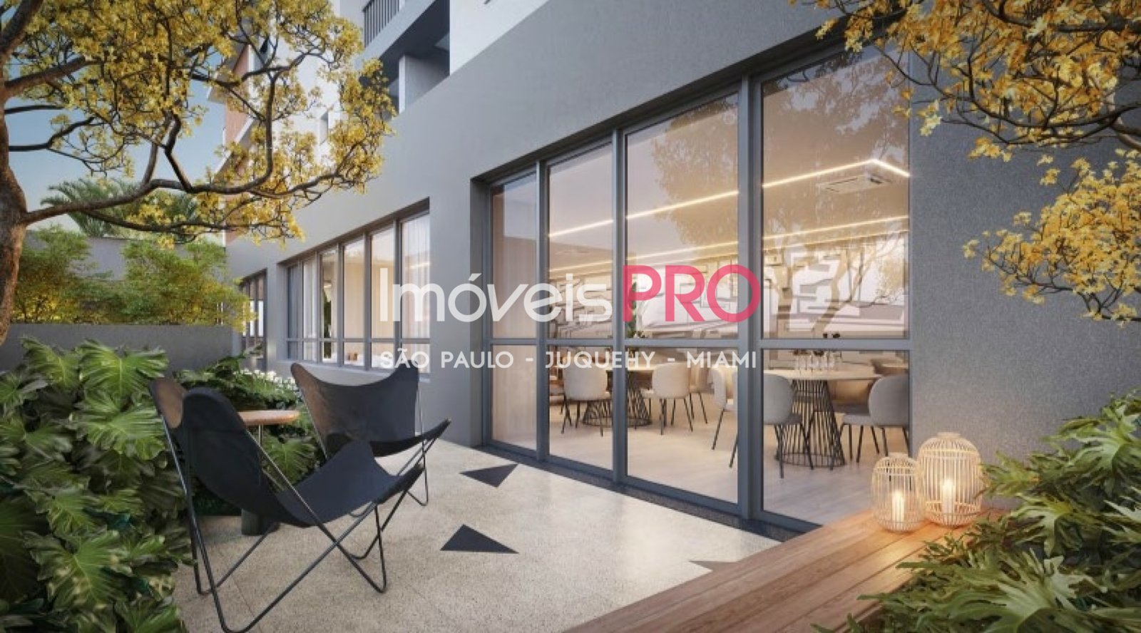 Apartamento de 3 quartos, 141 m², à venda em Vila Mariana — foto 6 de 12
