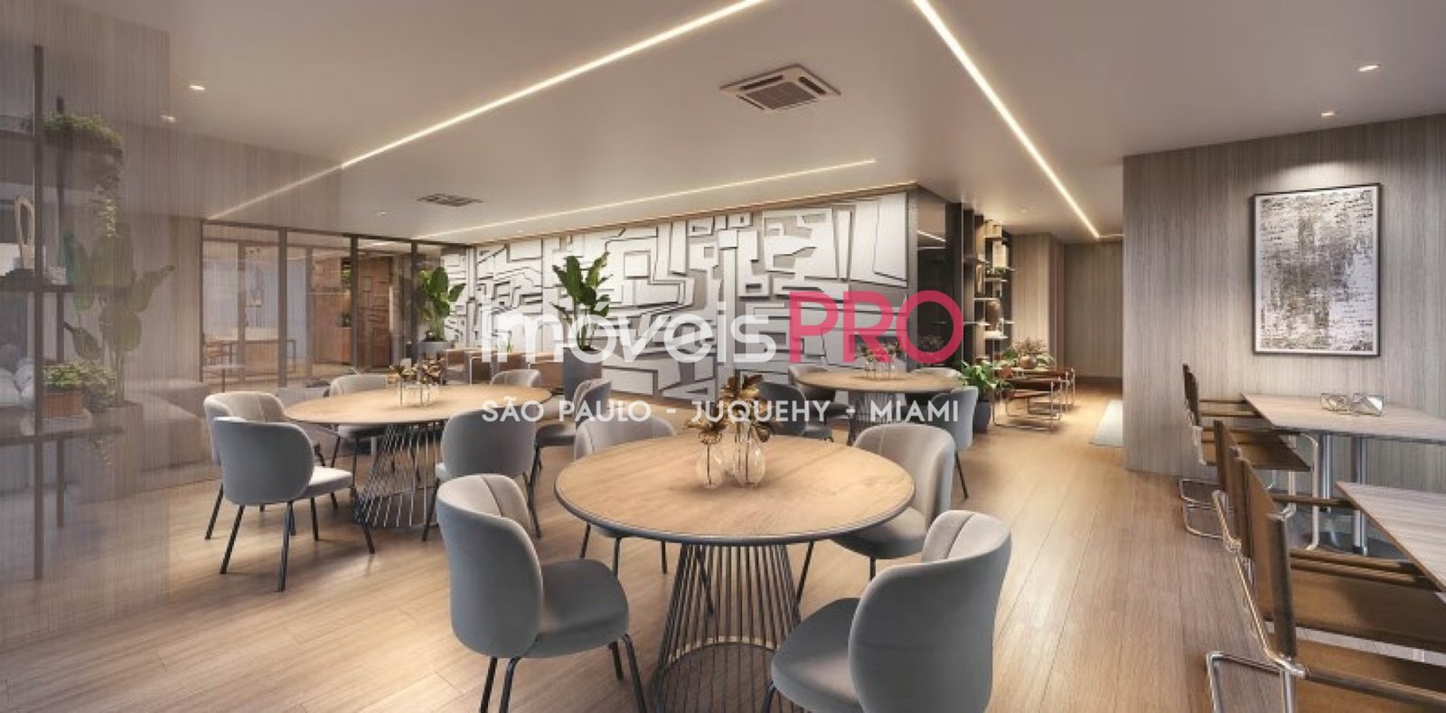 Apartamento de 3 quartos, 141 m², à venda em Vila Mariana — foto 7 de 12
