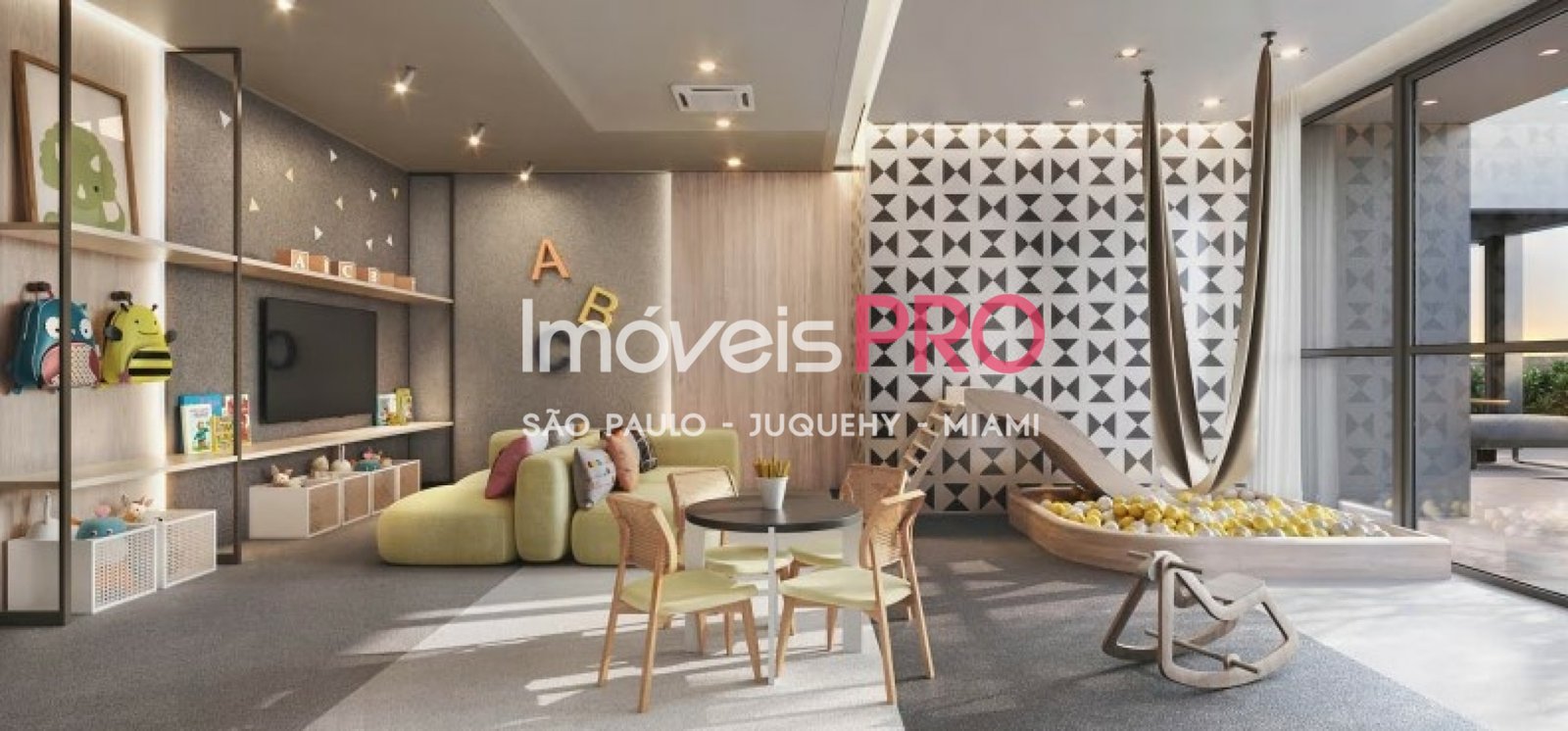 Apartamento de 3 quartos, 141 m², à venda em Vila Mariana — foto 9 de 12
