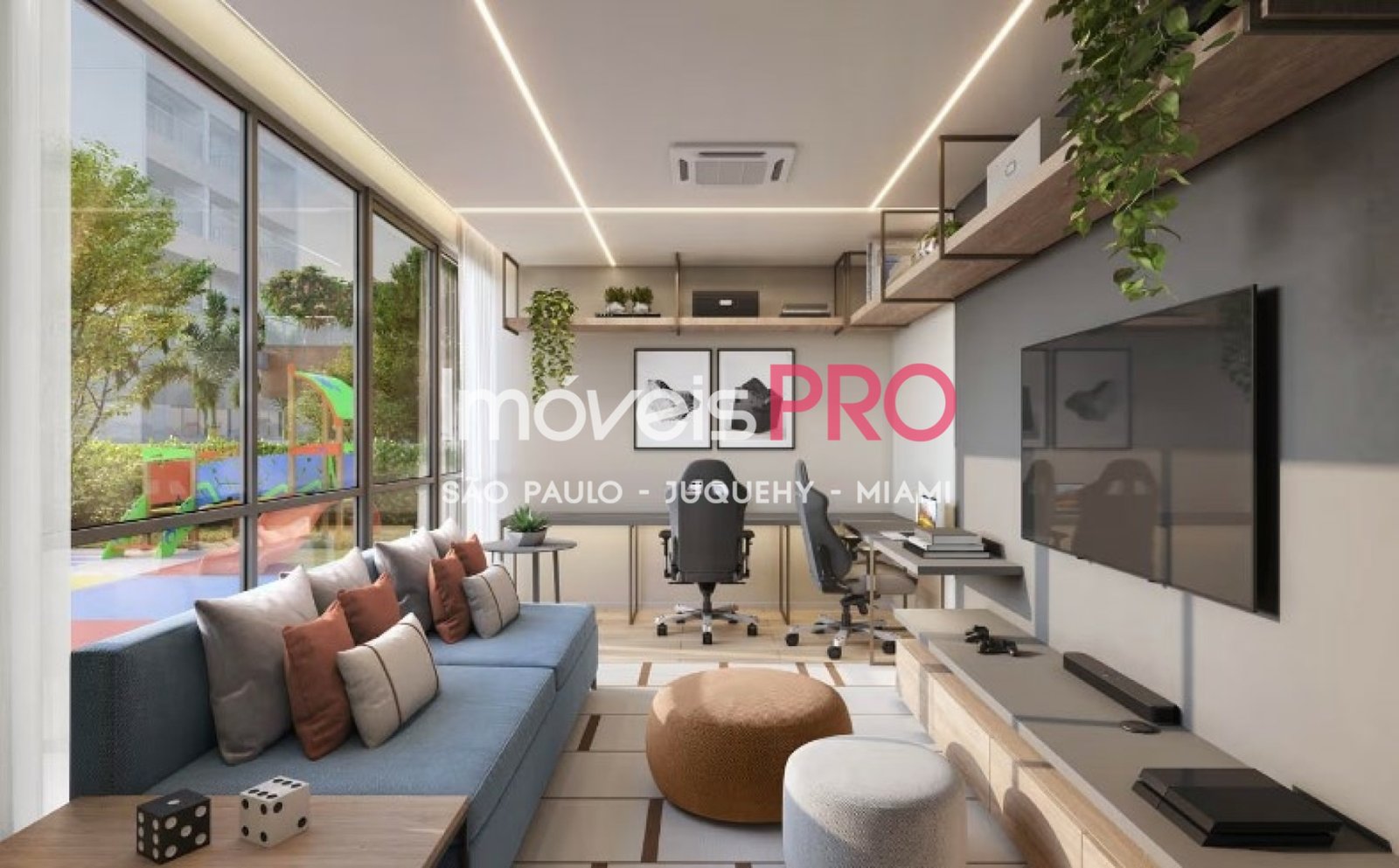 Apartamento de 3 quartos, 141 m², à venda em Vila Mariana — foto 10 de 12