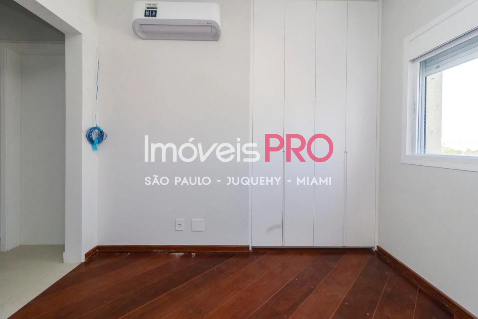 Apartamento de 3 quartos, 173 m², para alugar em Campo Belo — foto 11 de 26