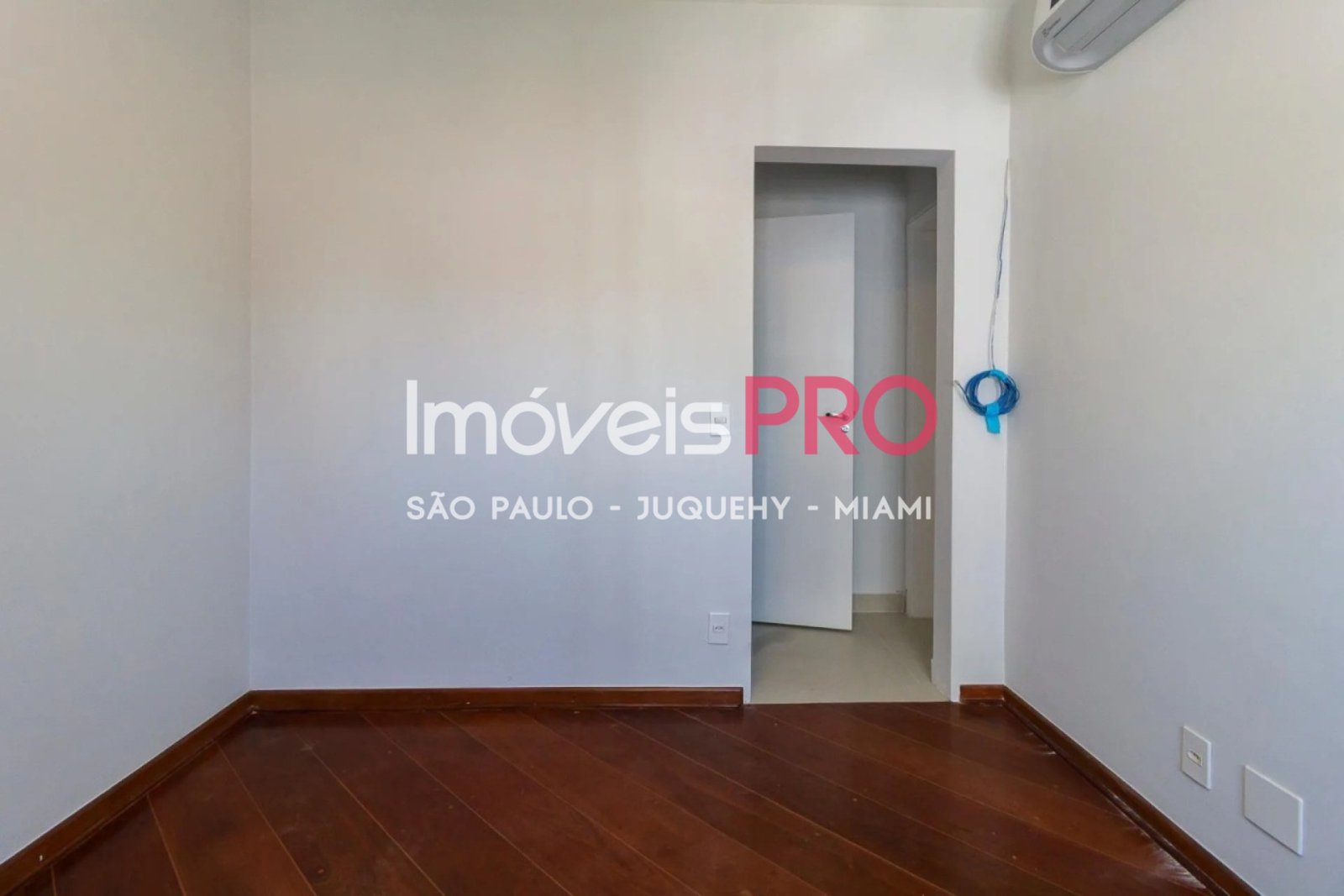 Apartamento de 3 quartos, 173 m², para alugar em Campo Belo — foto 12 de 26
