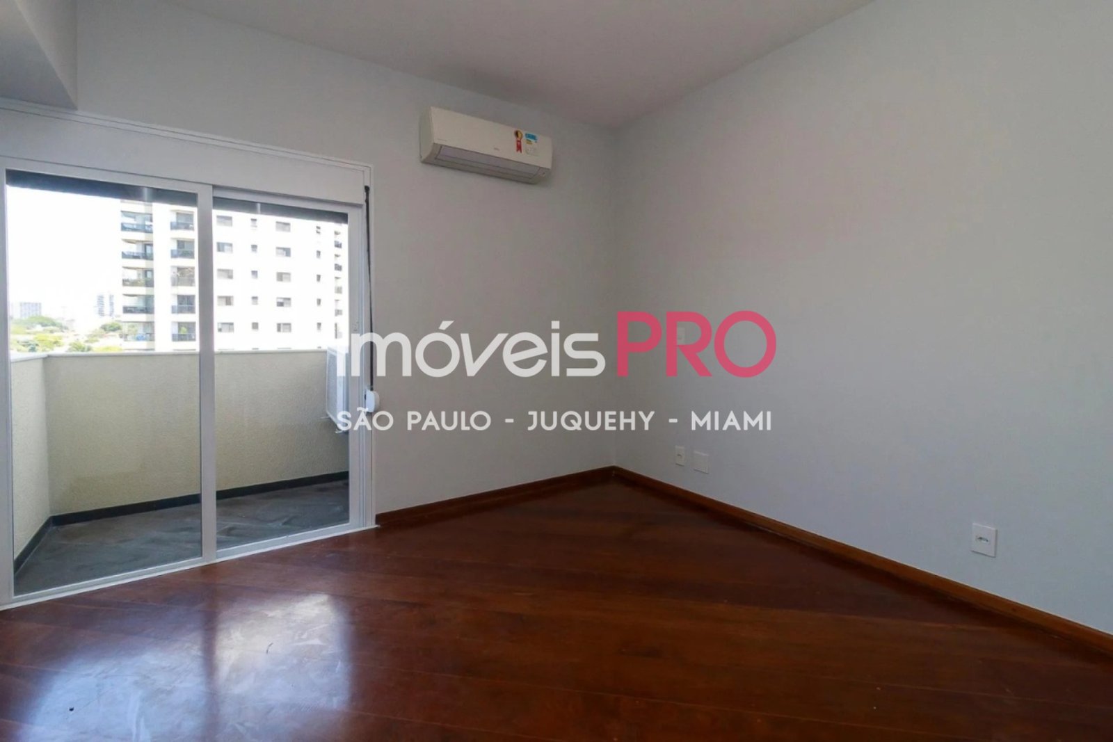 Apartamento de 3 quartos, 173 m², para alugar em Campo Belo — foto 13 de 26