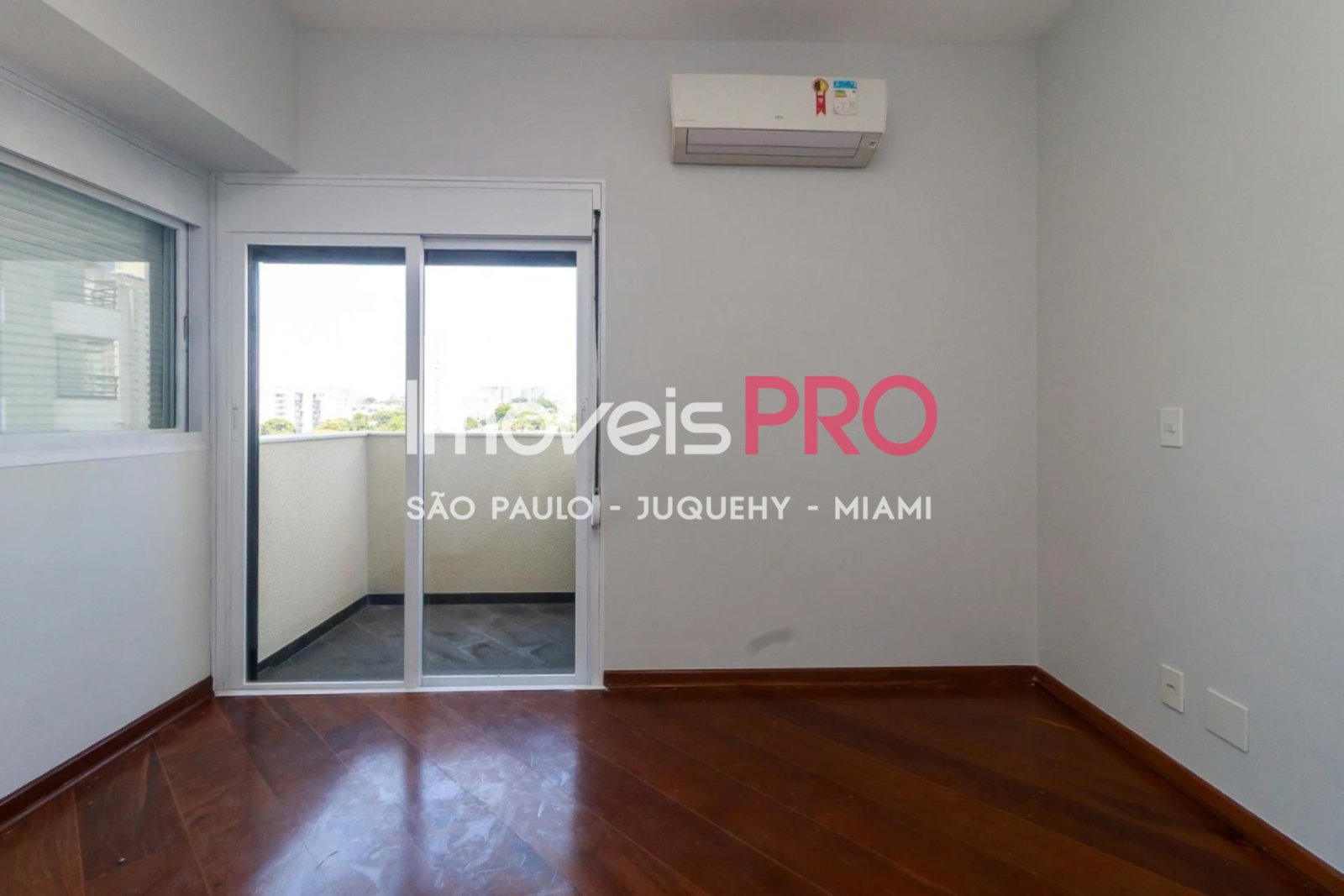 Apartamento de 3 quartos, 173 m², para alugar em Campo Belo — foto 14 de 26