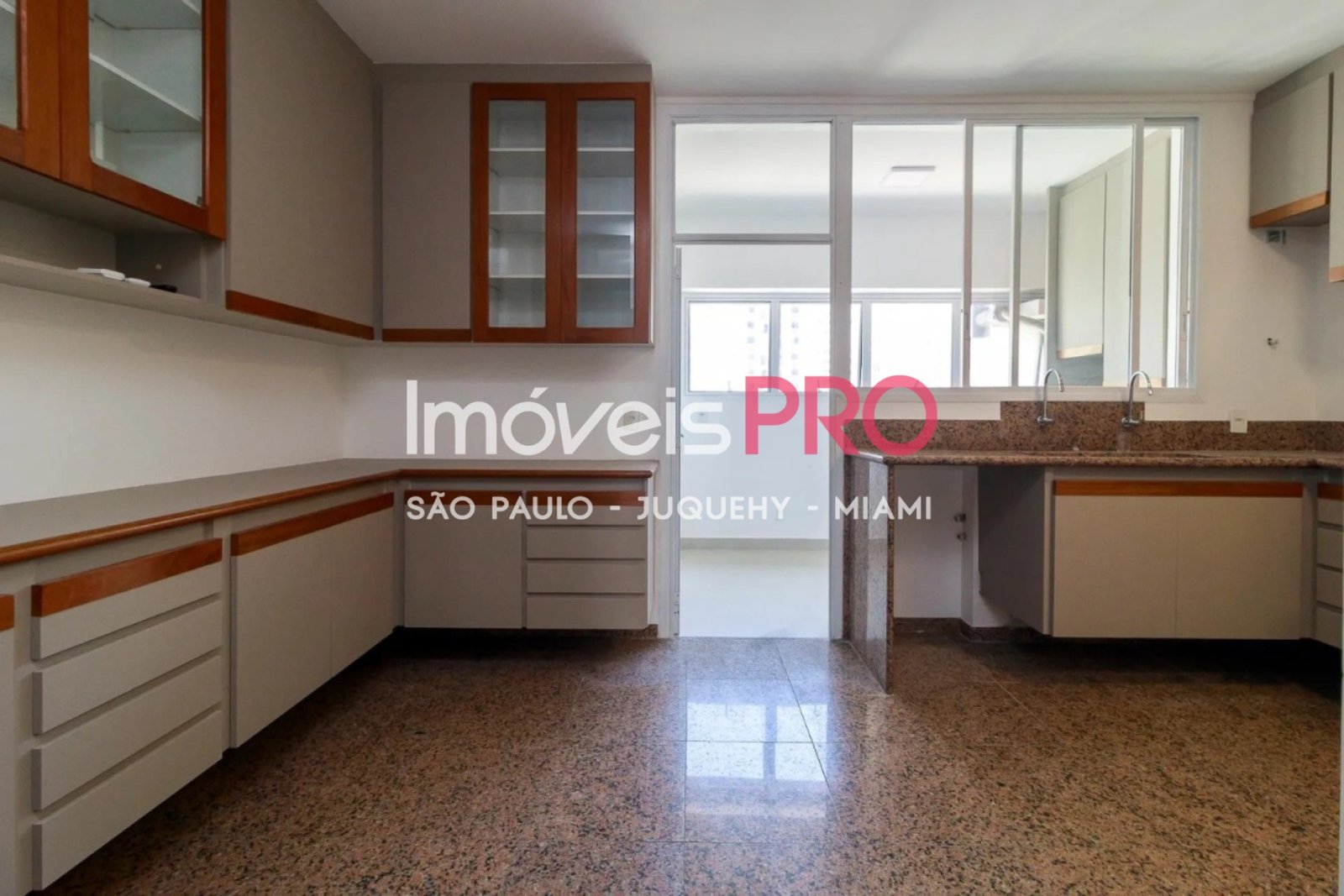 Apartamento de 3 quartos, 173 m², para alugar em Campo Belo — foto 5 de 26