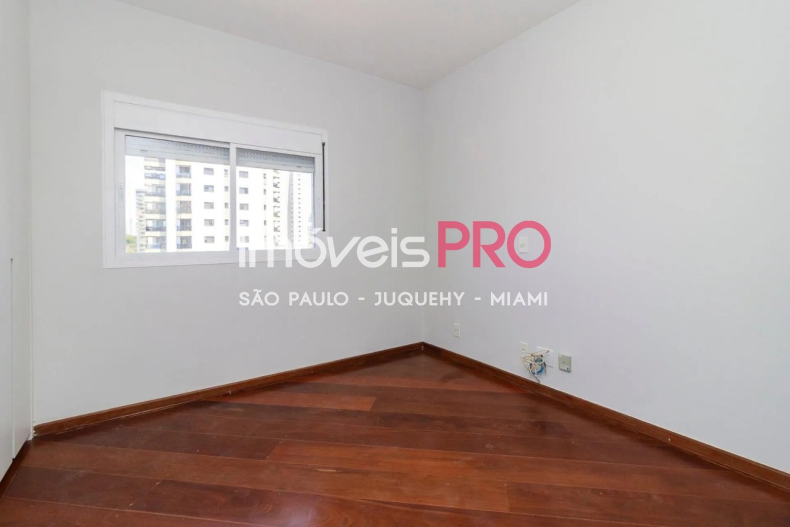 Apartamento de 3 quartos, 173 m², para alugar em Campo Belo — foto 9 de 26
