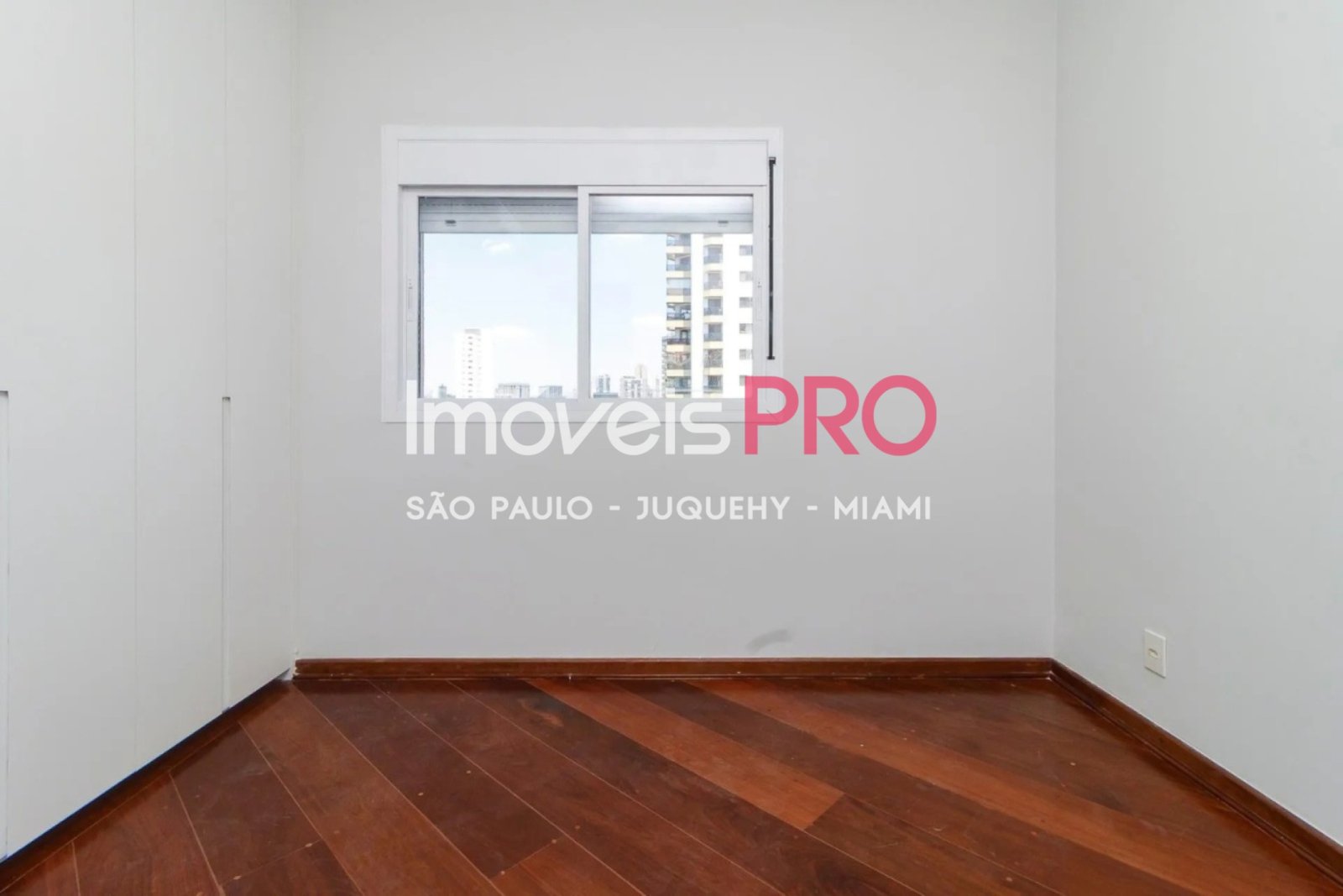 Apartamento de 3 quartos, 173 m², para alugar em Campo Belo — foto 10 de 26