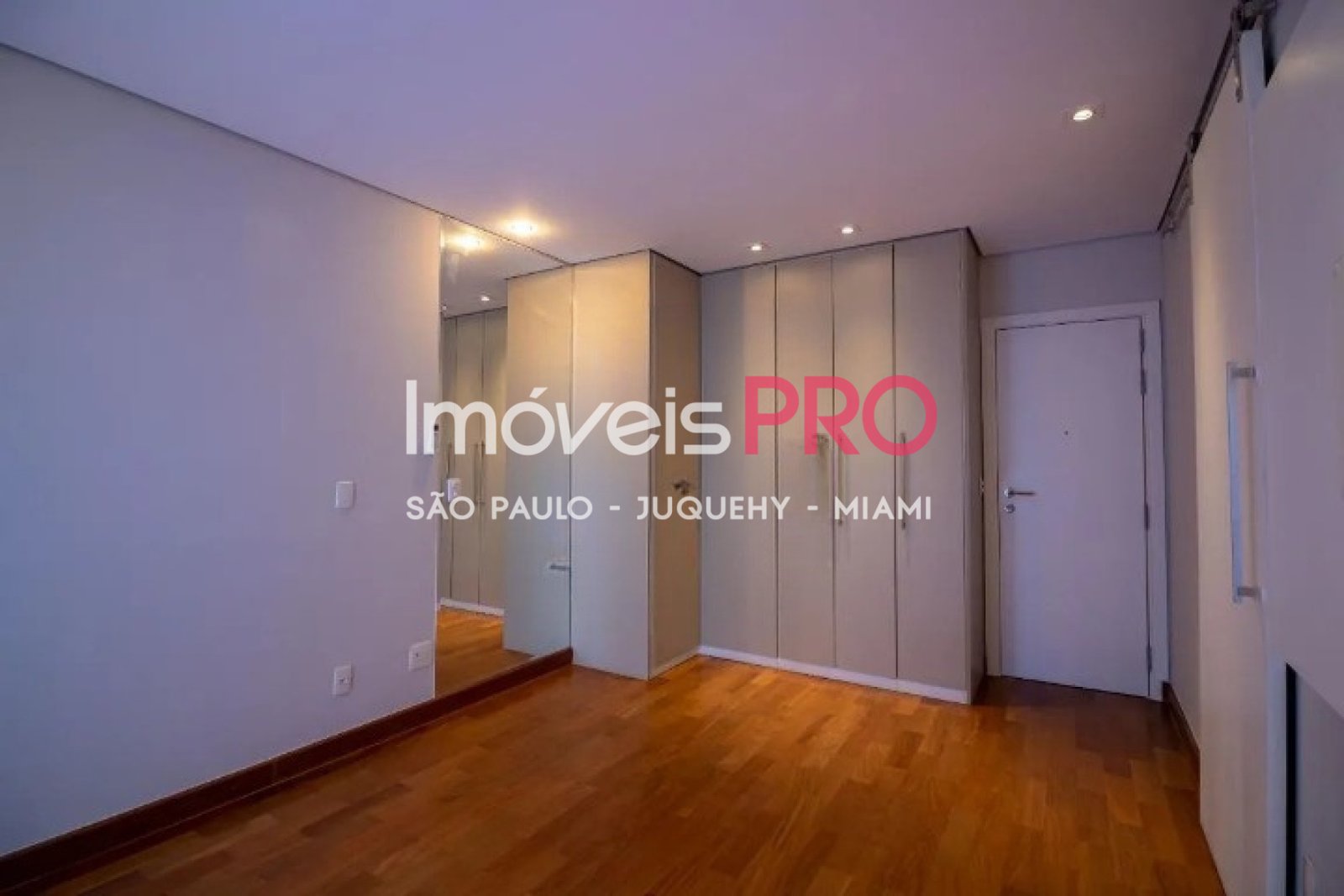 Apartamento de 3 quartos, 152 m², para alugar em Brooklin — foto 11 de 35