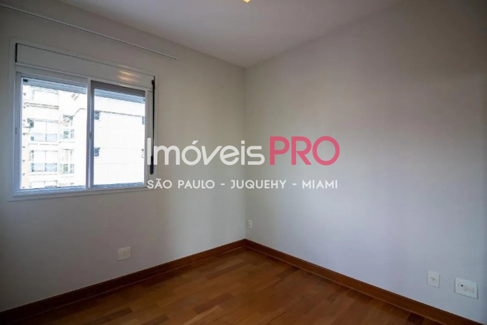 Apartamento de 3 quartos, 152 m², para alugar em Brooklin — foto 12 de 35