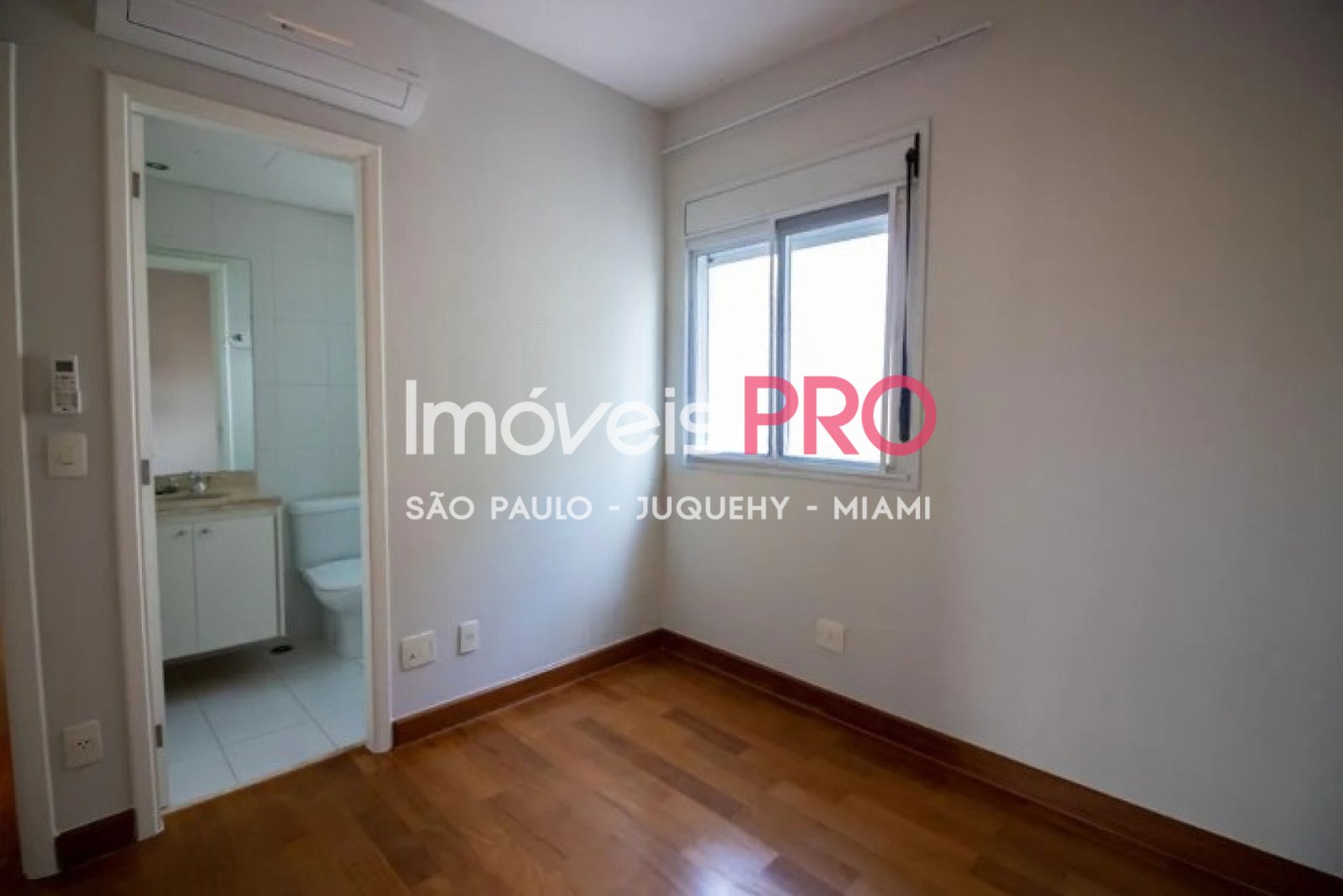 Apartamento de 3 quartos, 152 m², para alugar em Brooklin — foto 13 de 35