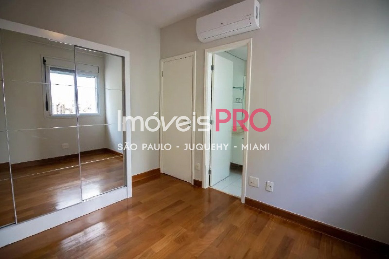 Apartamento de 3 quartos, 152 m², para alugar em Brooklin — foto 14 de 35
