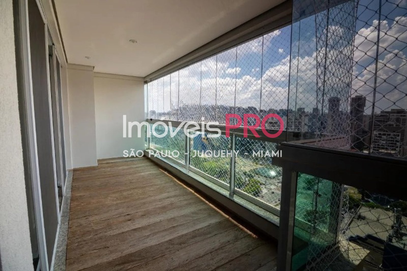 Apartamento de 3 quartos, 152 m², para alugar em Brooklin — foto 3 de 35