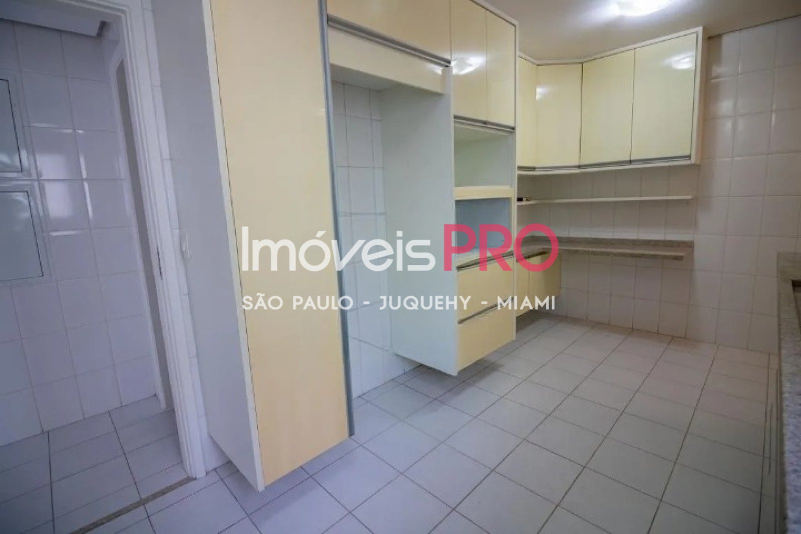 Apartamento de 3 quartos, 152 m², para alugar em Brooklin — foto 6 de 35