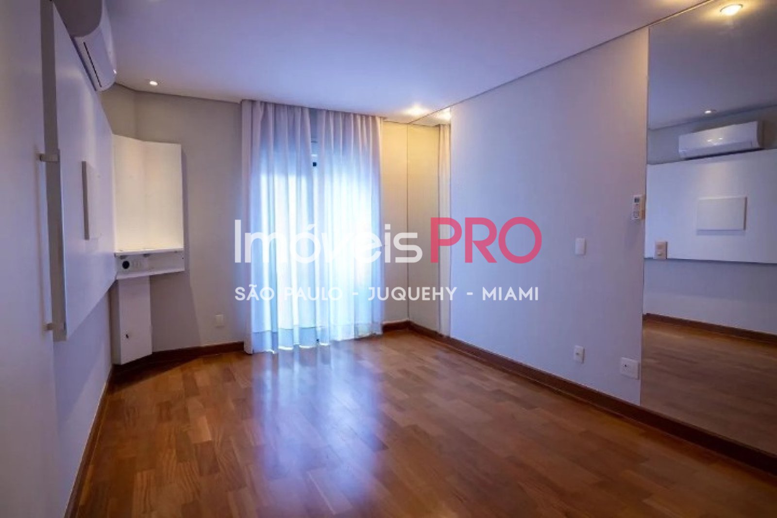 Apartamento de 3 quartos, 152 m², para alugar em Brooklin — foto 8 de 35