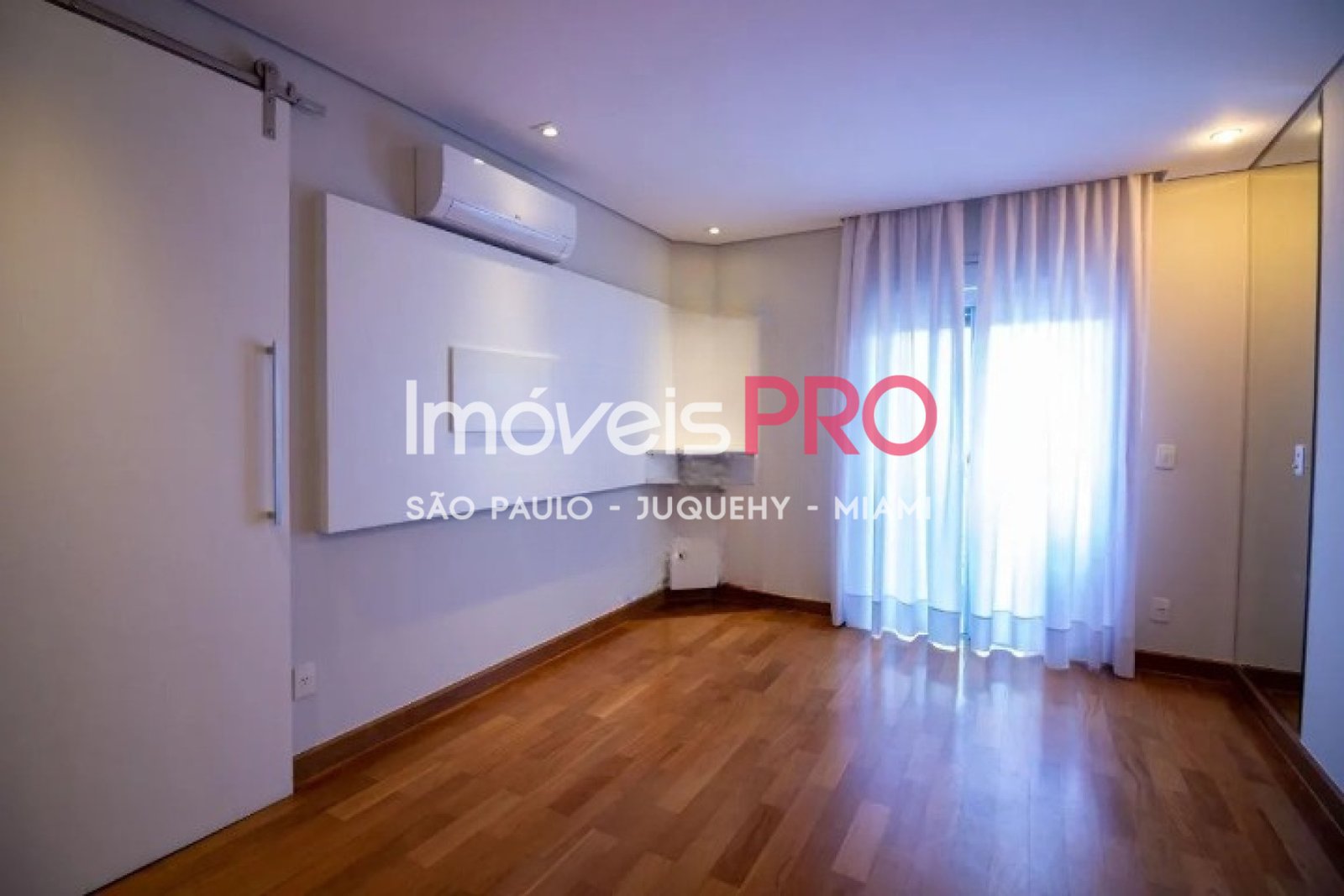 Apartamento de 3 quartos, 152 m², para alugar em Brooklin — foto 9 de 35