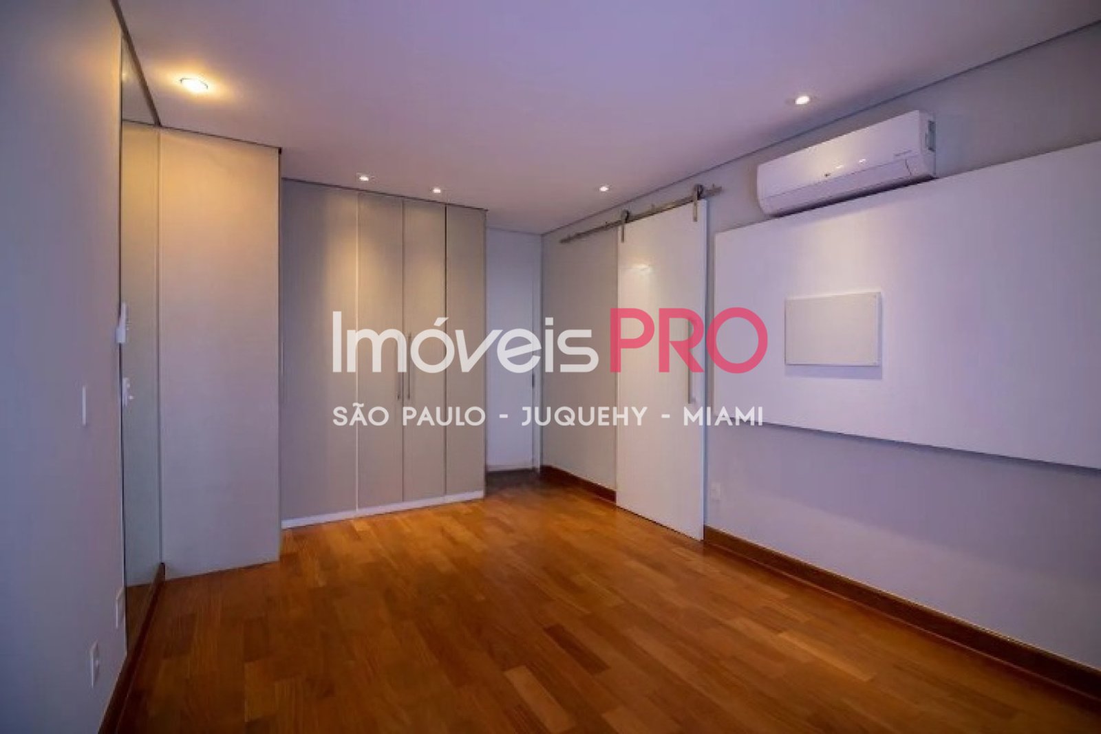 Apartamento de 3 quartos, 152 m², para alugar em Brooklin — foto 10 de 35