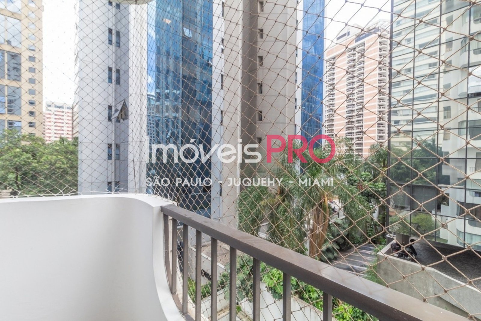 Apartamento de 3 quartos, 115 m², à venda em Itaim Bibi, R$ 2,15 mi — foto 12 de 19
