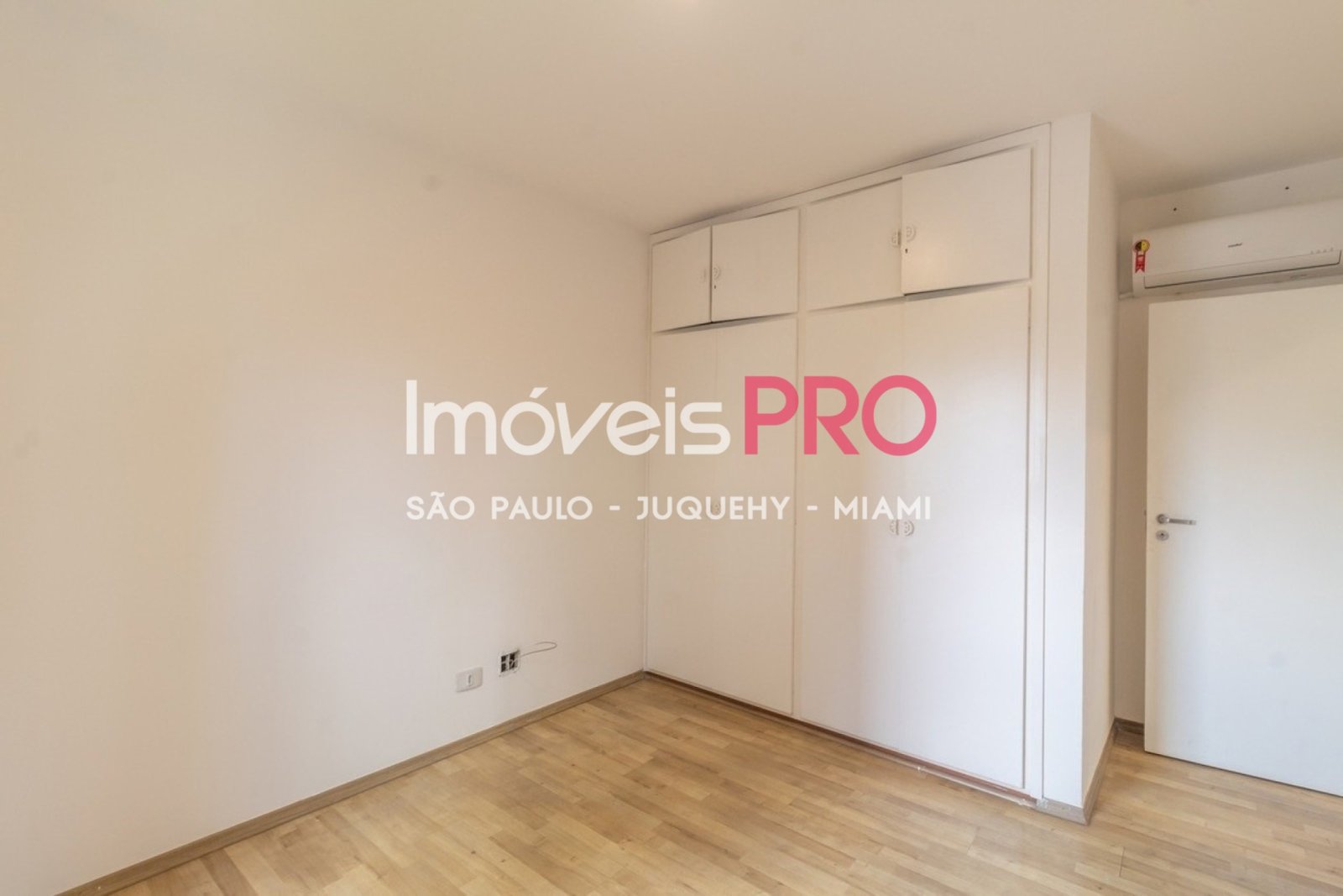 Apartamento de 3 quartos, 115 m², à venda em Itaim Bibi, R$ 2,15 mi — foto 13 de 19