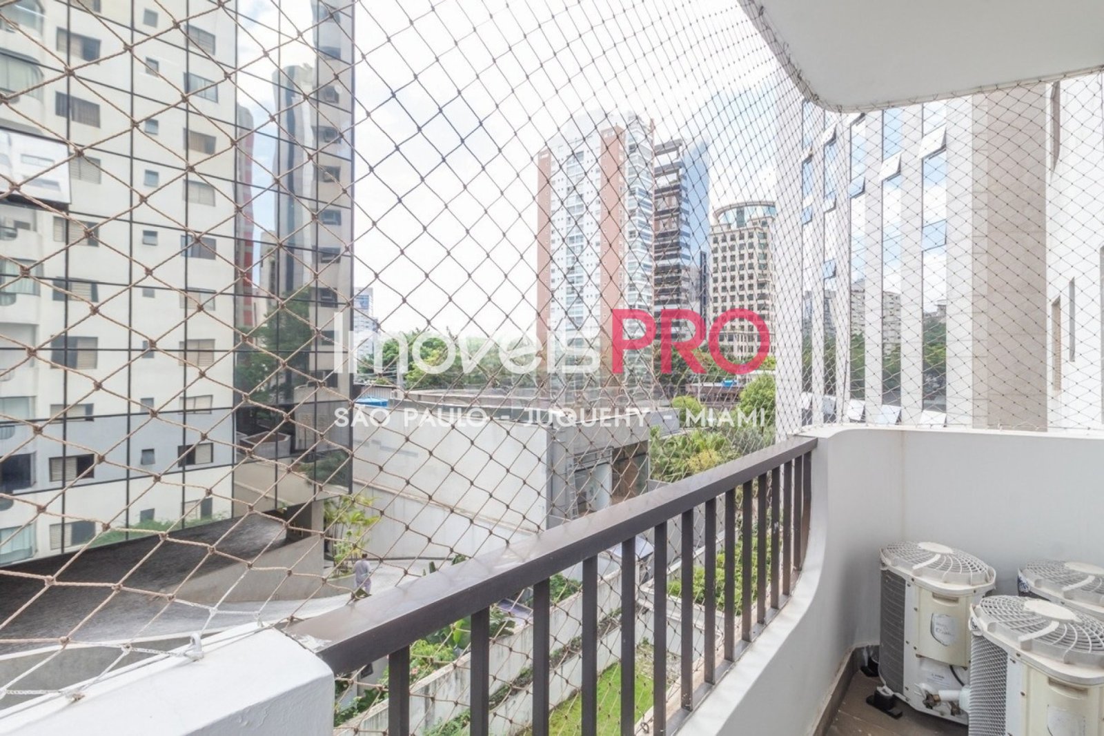 Apartamento de 3 quartos, 115 m², à venda em Itaim Bibi, R$ 2,15 mi — foto 14 de 19