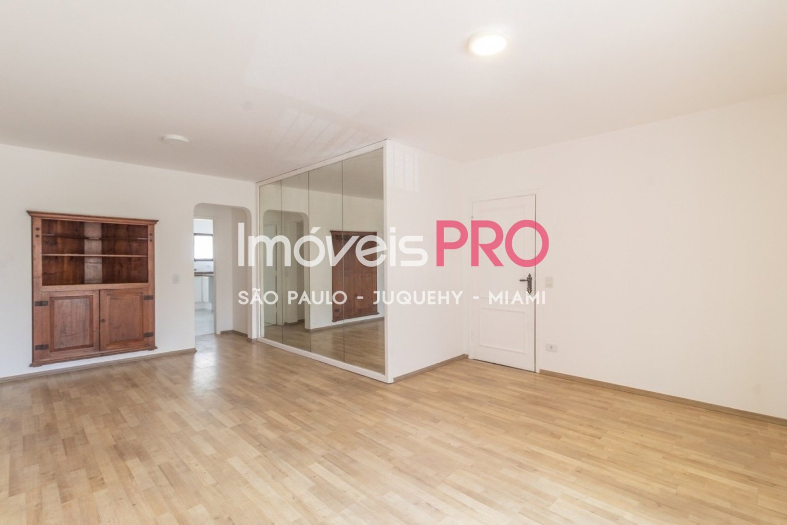 Apartamento de 3 quartos, 115 m², à venda em Itaim Bibi, R$ 2,15 mi — foto 2 de 19