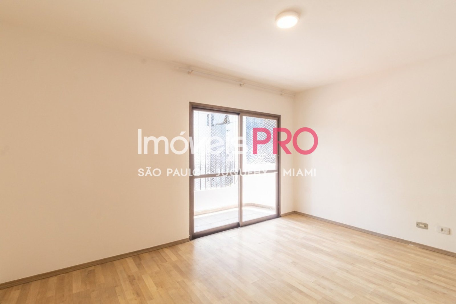 Apartamento de 3 quartos, 115 m², à venda em Itaim Bibi, R$ 2,15 mi — foto 3 de 19
