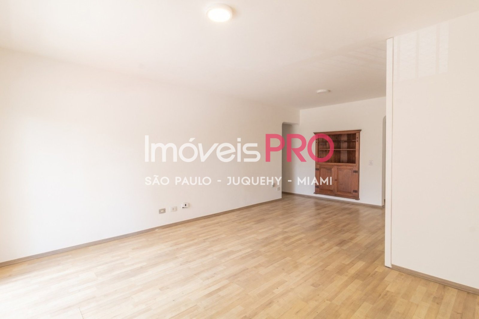 Apartamento de 3 quartos, 115 m², à venda em Itaim Bibi, R$ 2,15 mi — foto 4 de 19