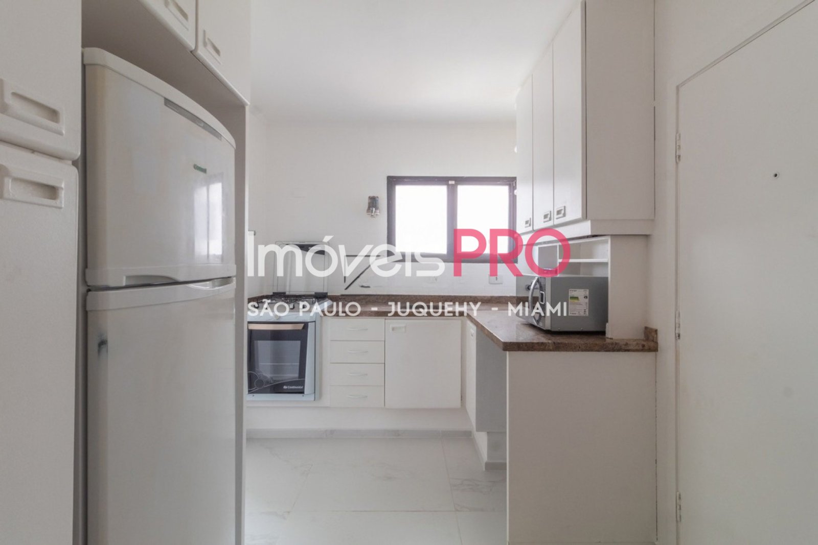 Apartamento de 3 quartos, 115 m², à venda em Itaim Bibi, R$ 2,15 mi — foto 5 de 19