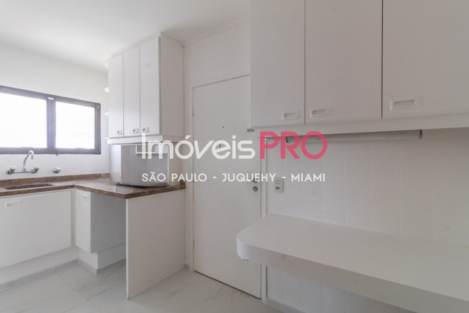 Apartamento de 3 quartos, 115 m², à venda em Itaim Bibi, R$ 2,15 mi — foto 6 de 19