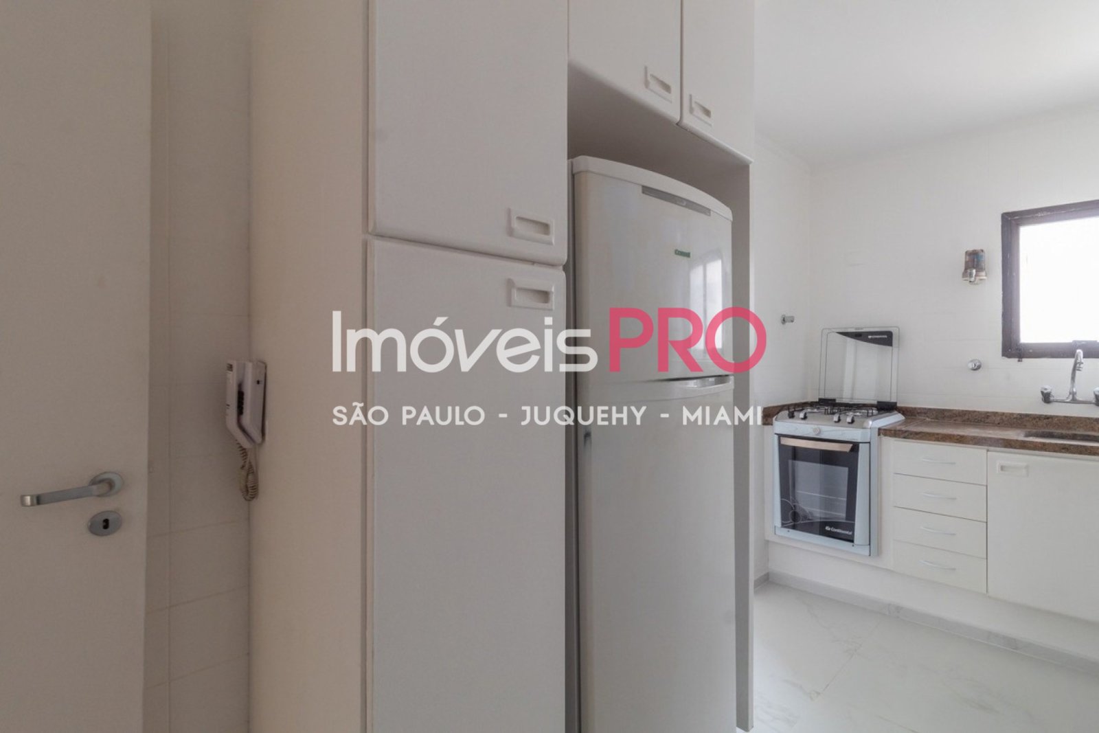 Apartamento de 3 quartos, 115 m², à venda em Itaim Bibi, R$ 2,15 mi — foto 7 de 19