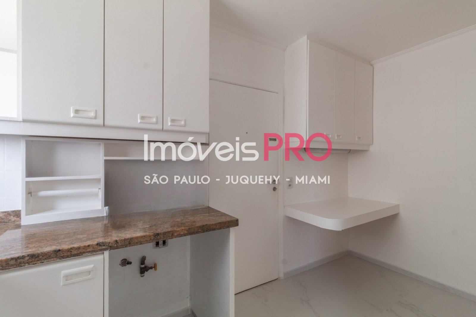 Apartamento de 3 quartos, 115 m², à venda em Itaim Bibi, R$ 2,15 mi — foto 8 de 19