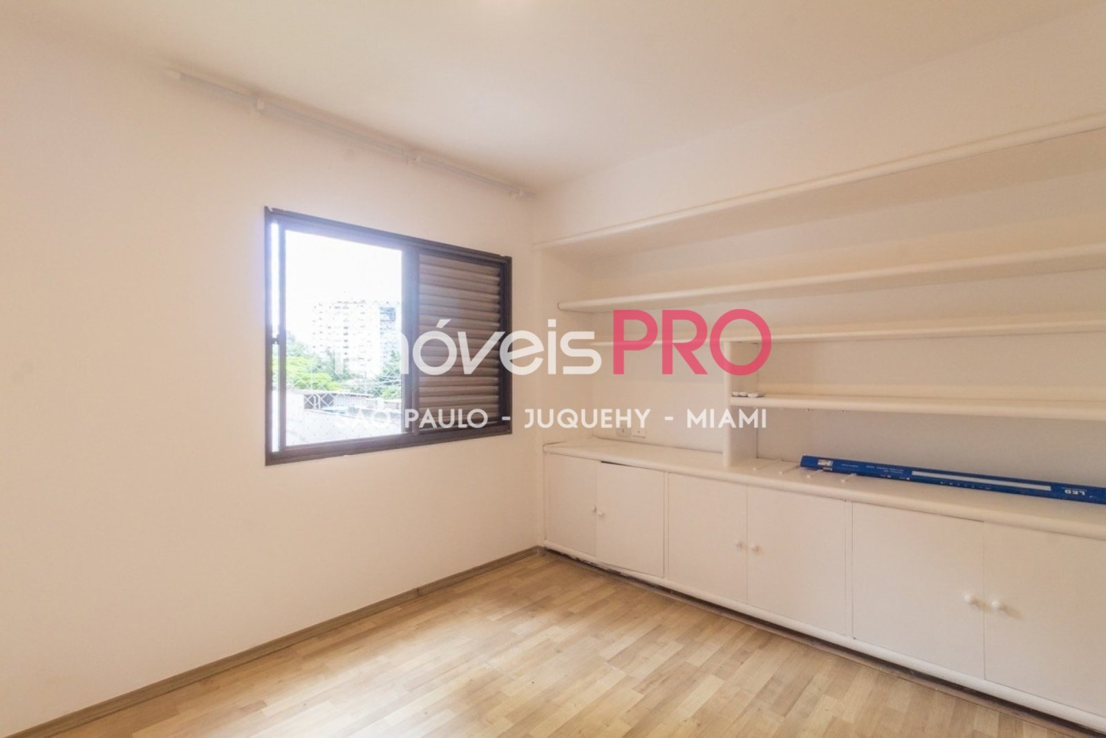 Apartamento de 3 quartos, 115 m², à venda em Itaim Bibi, R$ 2,15 mi — foto 9 de 19