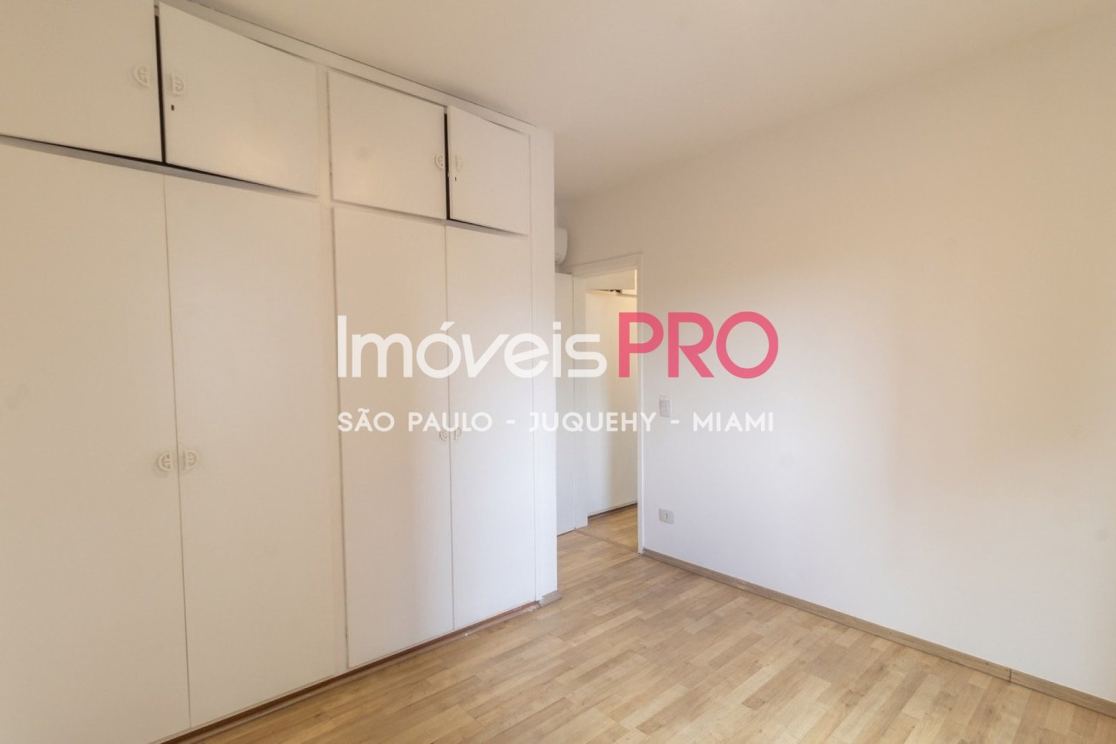 Apartamento de 3 quartos, 115 m², à venda em Itaim Bibi, R$ 2,15 mi — foto 10 de 19