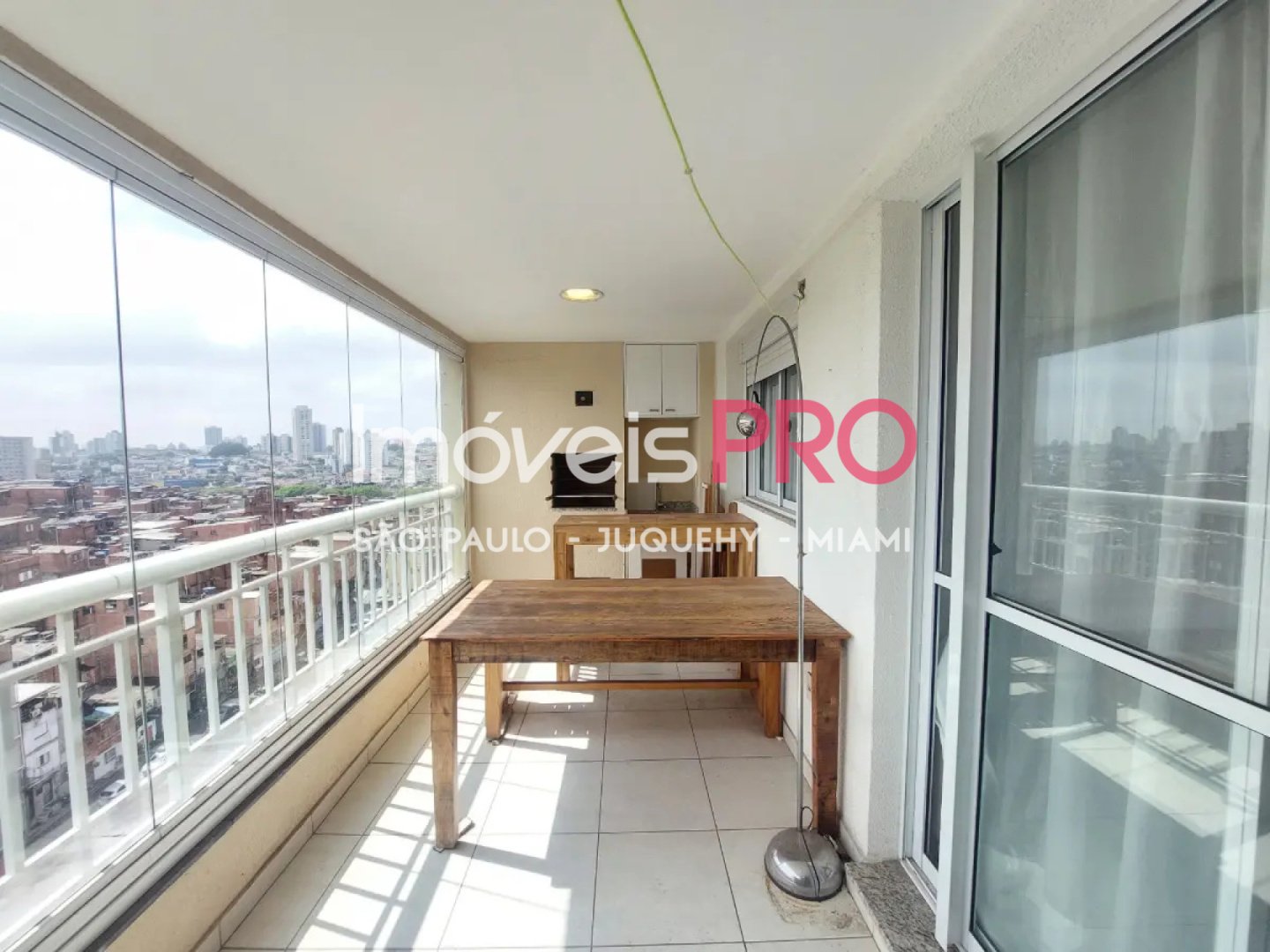 Apartamento de 3 quartos, 111 m², à venda em Saúde — foto 1 de 39