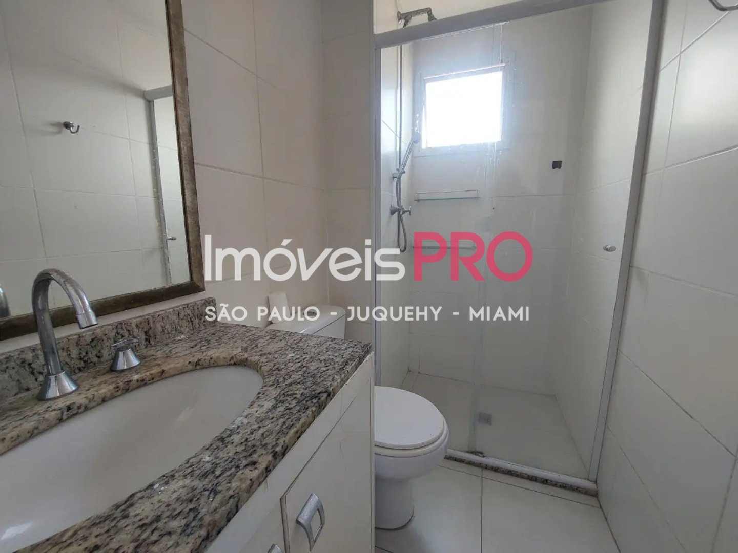 Apartamento de 3 quartos, 111 m², à venda em Saúde — foto 11 de 39