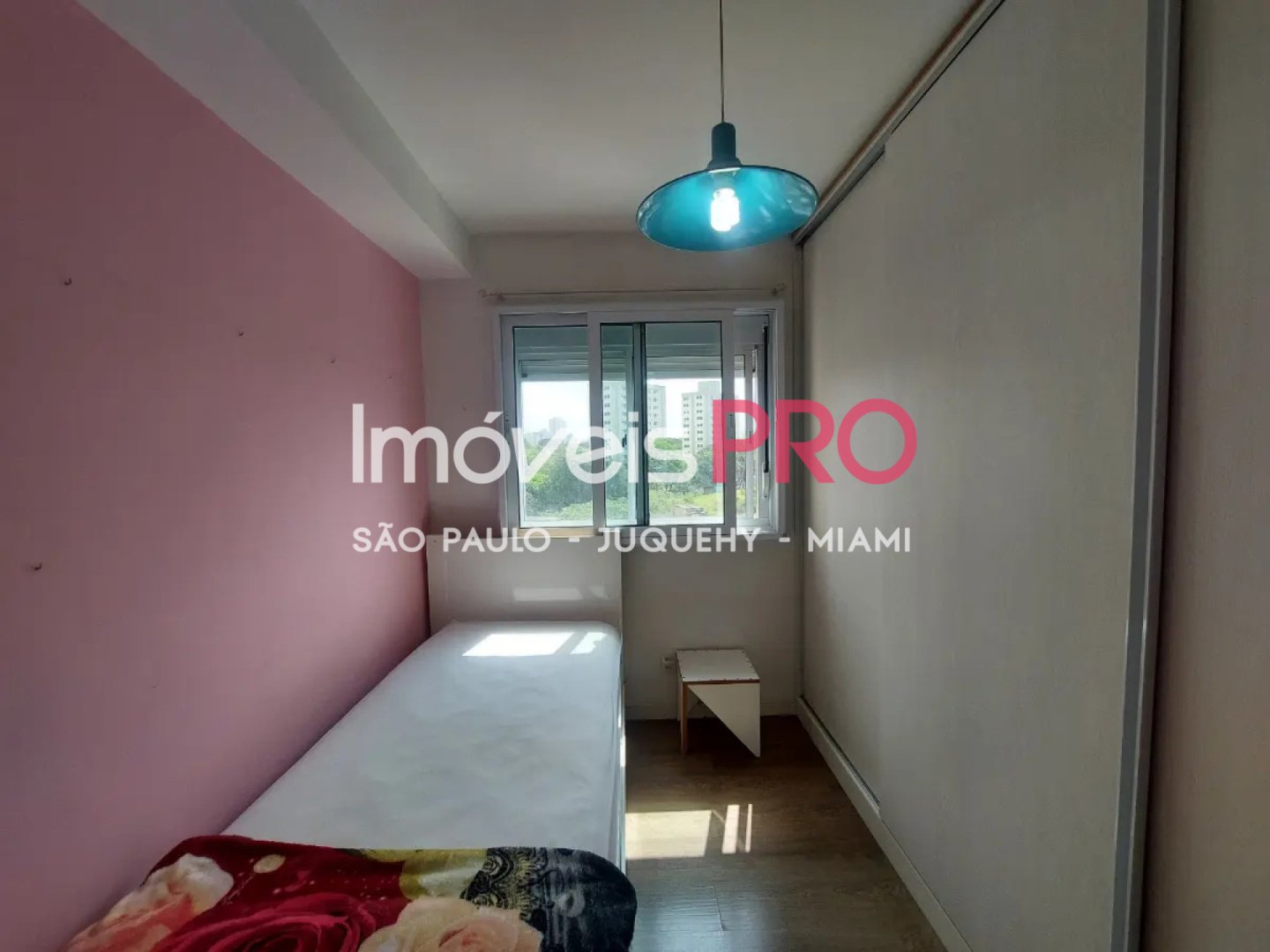Apartamento de 3 quartos, 111 m², à venda em Saúde — foto 12 de 39