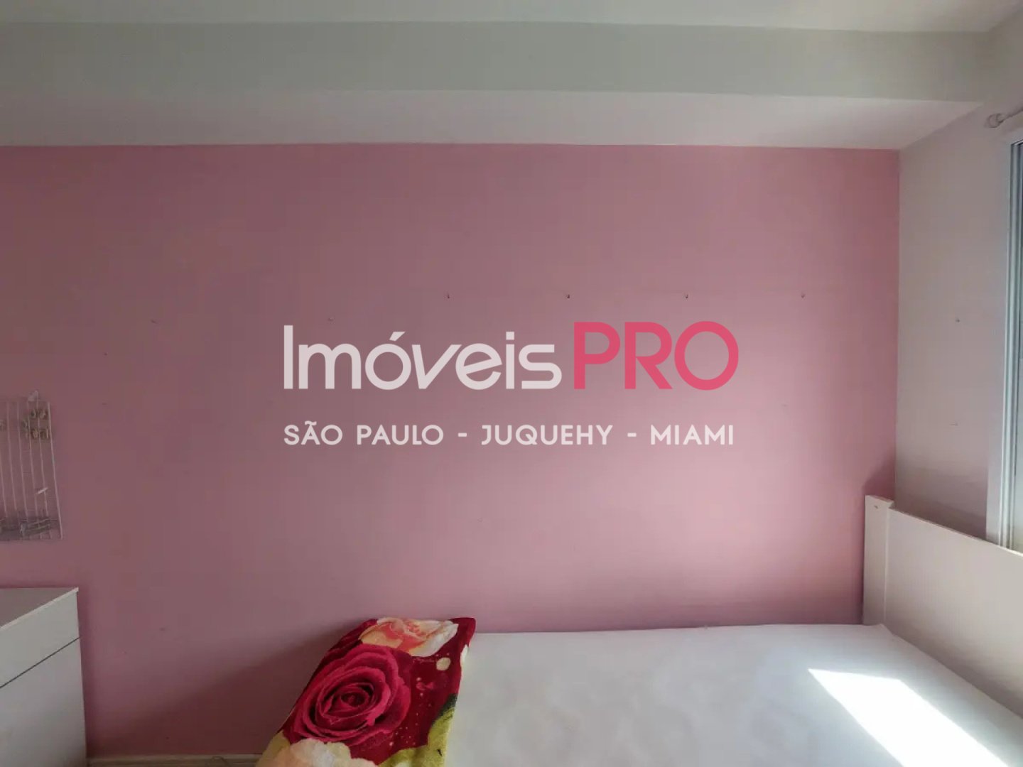 Apartamento de 3 quartos, 111 m², à venda em Saúde — foto 13 de 39