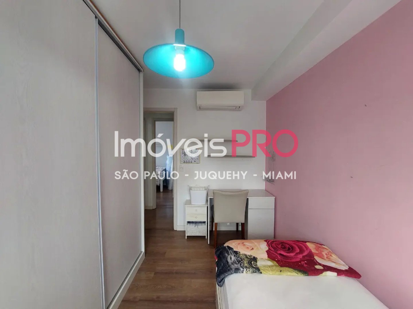 Apartamento de 3 quartos, 111 m², à venda em Saúde — foto 14 de 39
