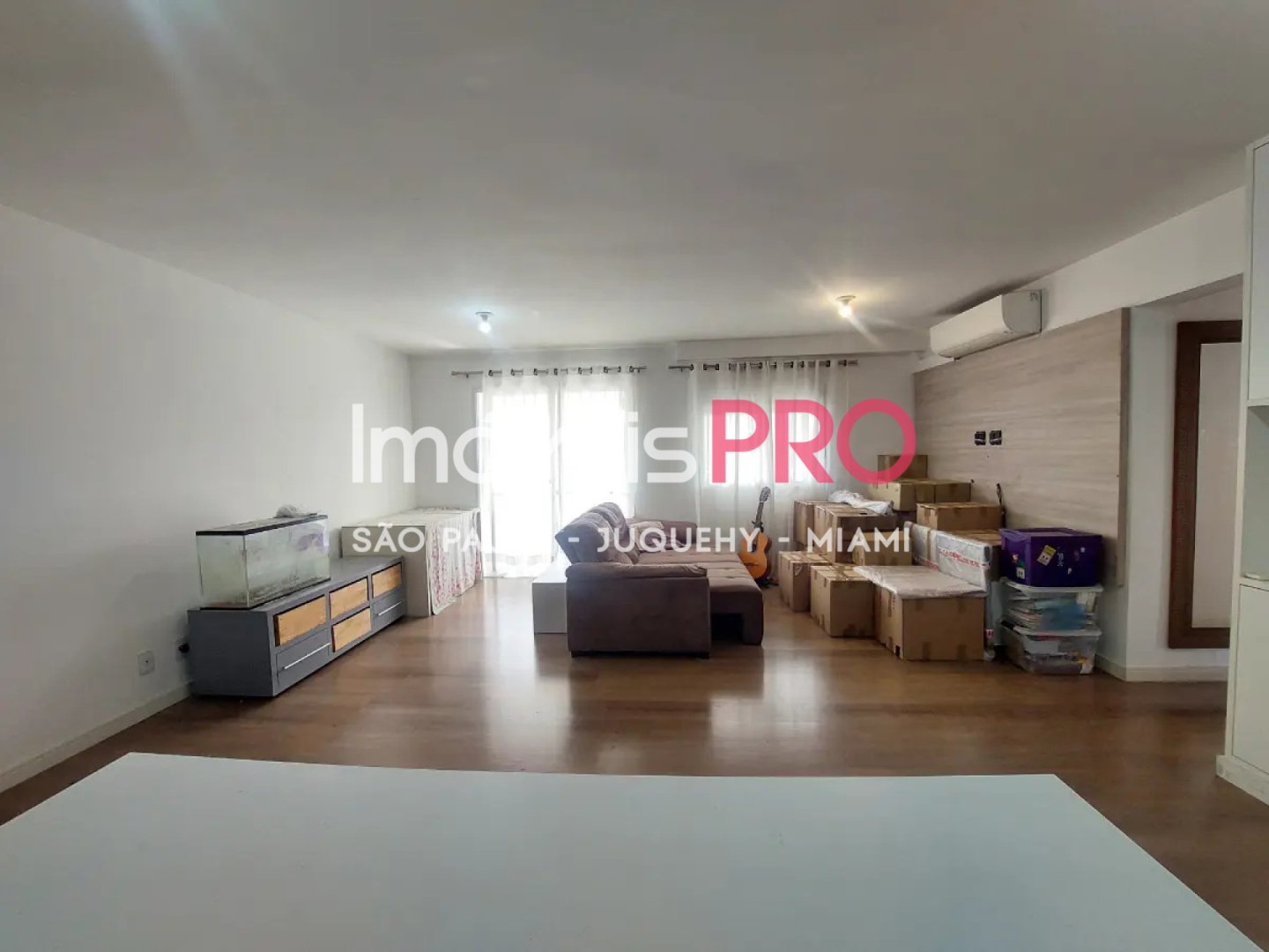 Apartamento de 3 quartos, 111 m², à venda em Saúde — foto 3 de 39