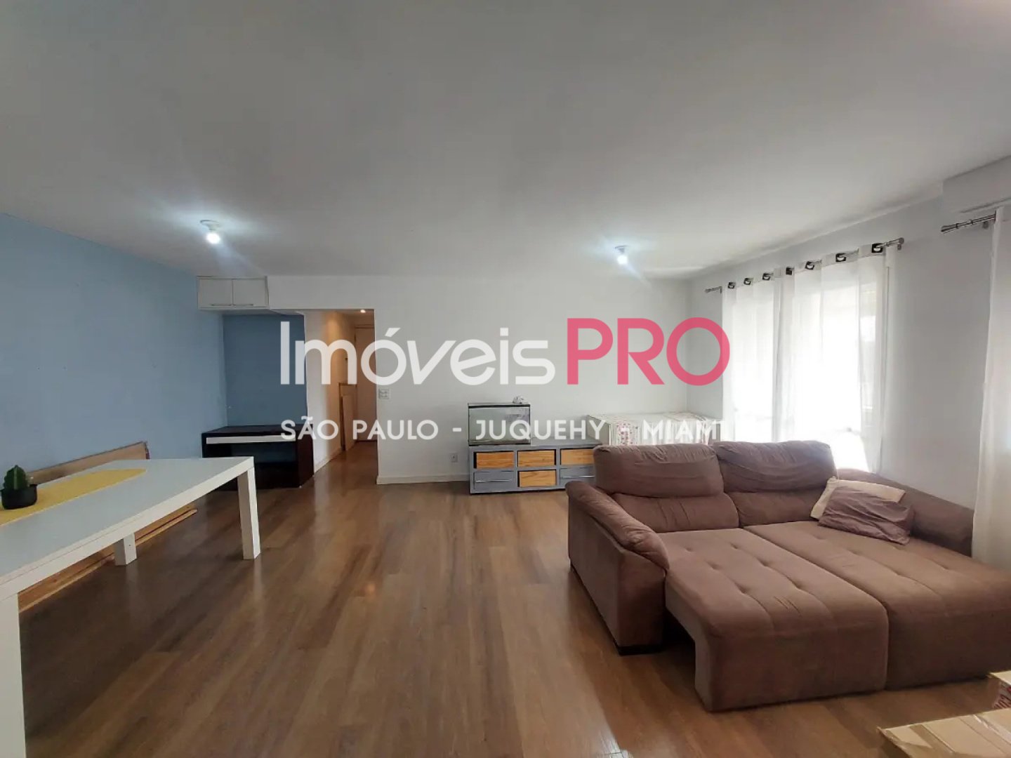 Apartamento de 3 quartos, 111 m², à venda em Saúde — foto 5 de 39