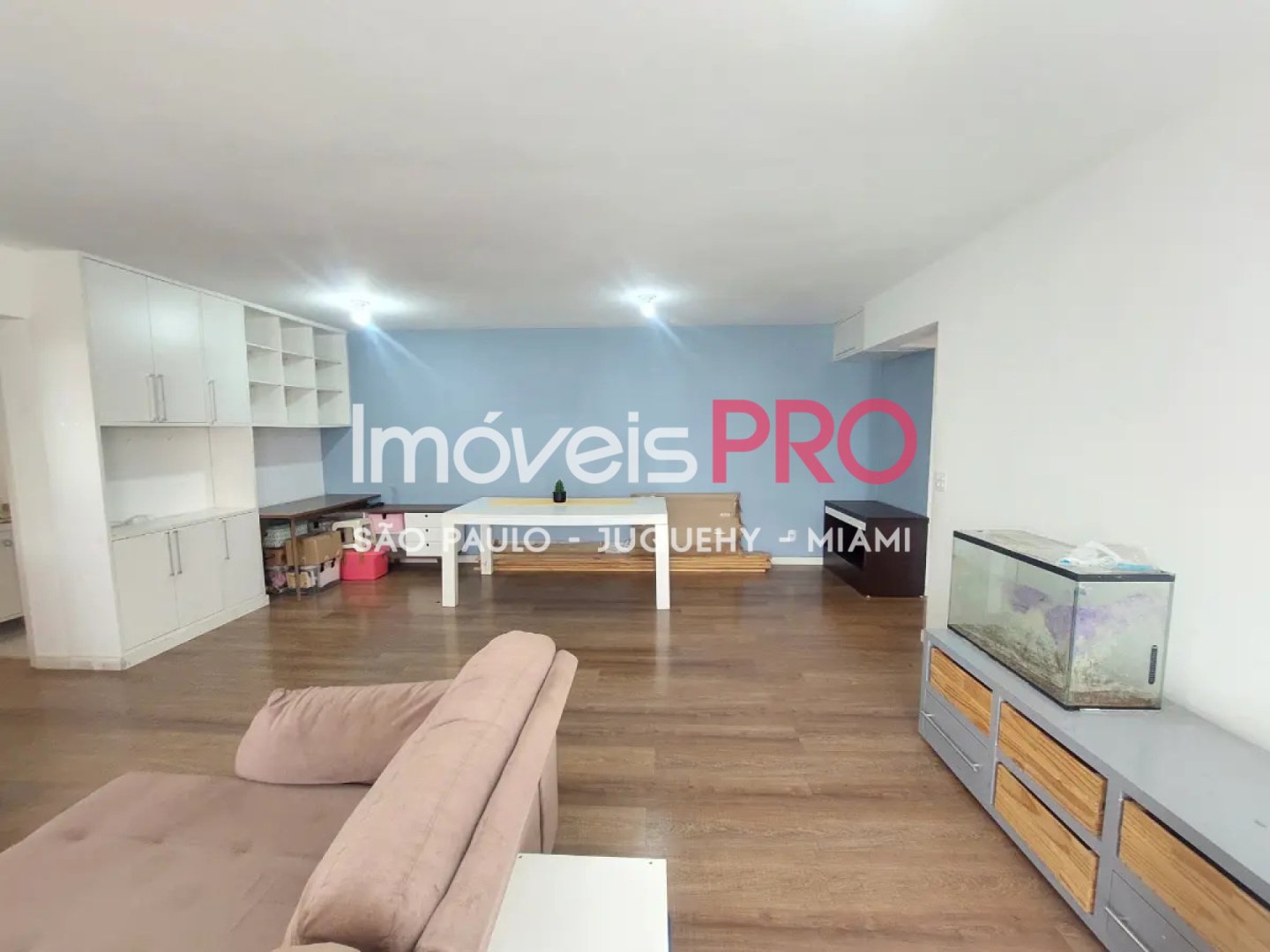 Apartamento de 3 quartos, 111 m², à venda em Saúde — foto 6 de 39