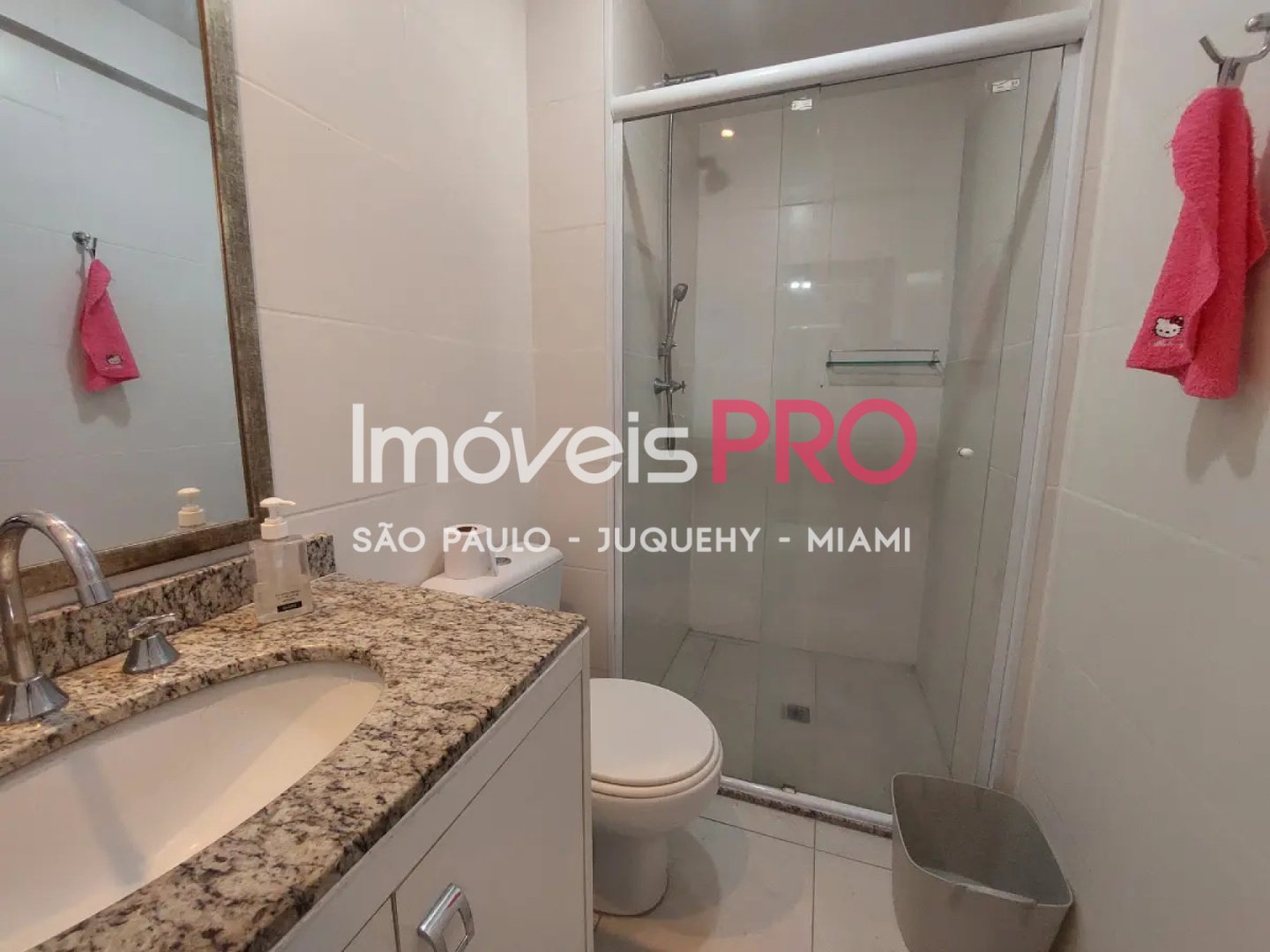 Apartamento de 3 quartos, 111 m², à venda em Saúde — foto 7 de 39