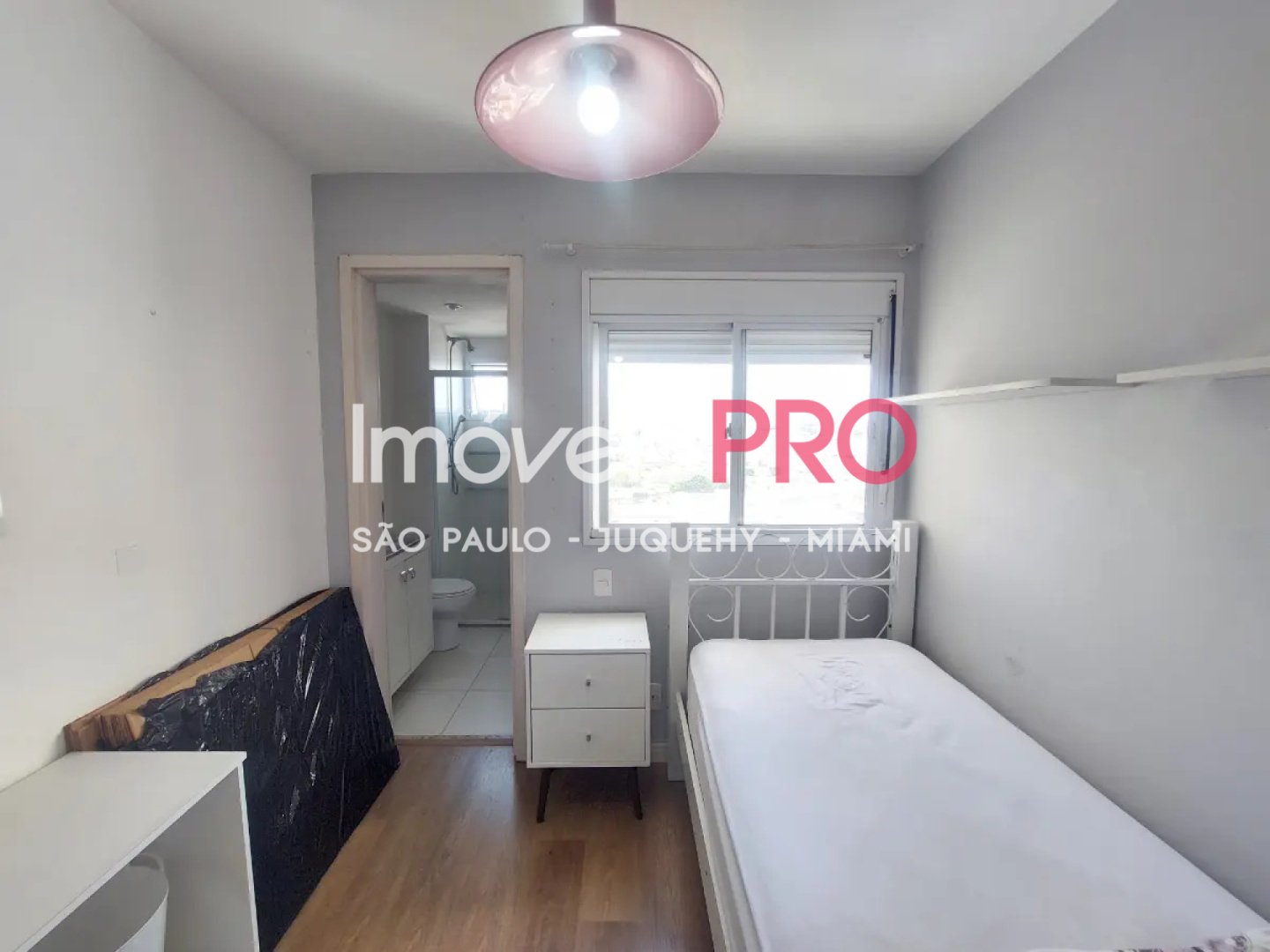 Apartamento de 3 quartos, 111 m², à venda em Saúde — foto 8 de 39