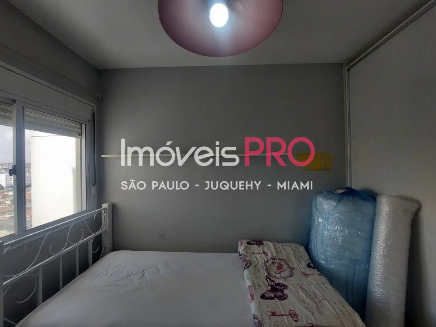 Apartamento de 3 quartos, 111 m², à venda em Saúde — foto 9 de 39