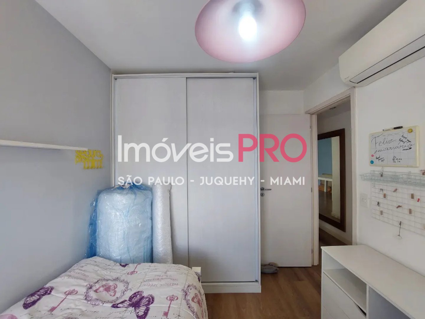 Apartamento de 3 quartos, 111 m², à venda em Saúde — foto 10 de 39