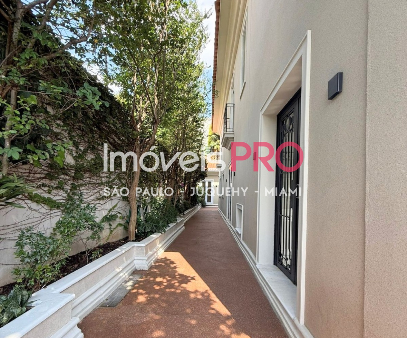 Casa de 4 quartos, 520 m², à venda em Pacaembu — foto 14 de 36