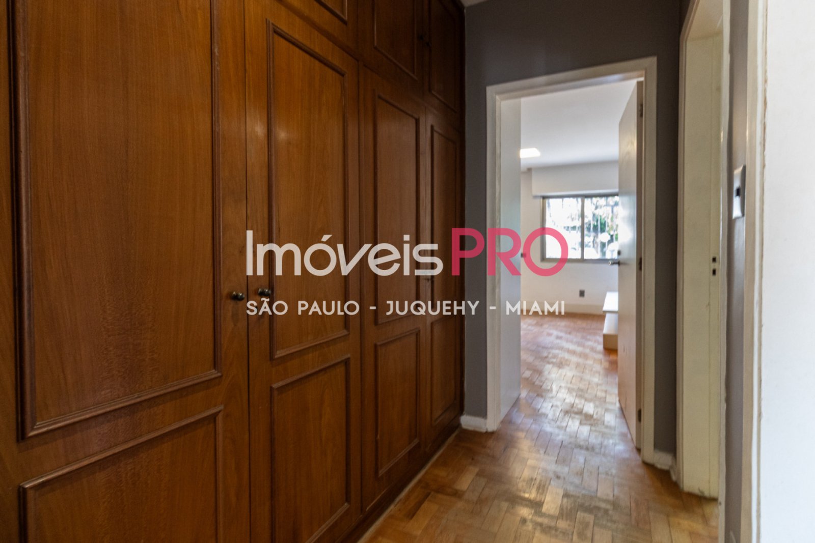 Casa de 3 quartos, 190 m², à venda em Moema — foto 11 de 42